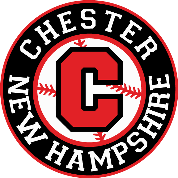 Chester Baseball Softball Association
